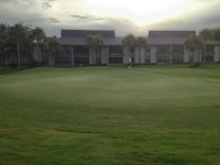 Vista Plantation Golf Club image 8